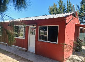 Casa de 4 ambientes, San Vicente · Venta Casa 3 Habitaciones