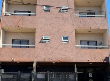 Departamento de 2 ambientes, Florencio Varela · Departamento en Alquiler en Florencio Varela