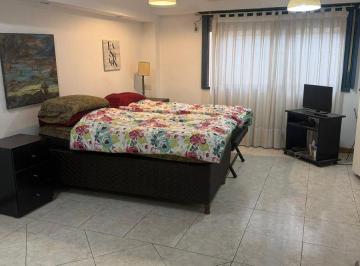 Departamento de 1 ambiente, Recoleta · Monoambiente Luminoso - Exc. Ubicación - Cerca de Subte "H"