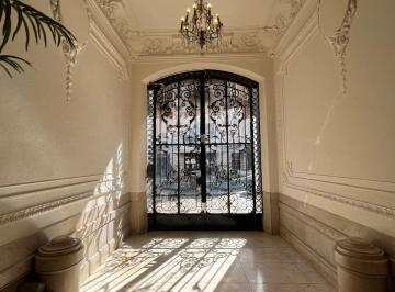 Departamento de 2 ambientes, San Nicolás · Tucumán 900 - a Nuevo y Lleno de Historia
