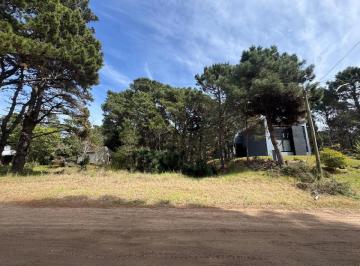 Terreno , Costa del Este · Lote en Venta en Costa del Este