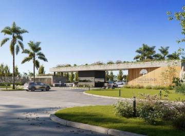 Terreno · 600m² · Terreno en Venta en La Guillermina Funes