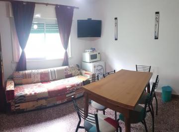 Departamento · 40m² · 2 Ambientes · Departamento 1 Dormitorio en Venta 40 m² - San Bernardo del Tuyu