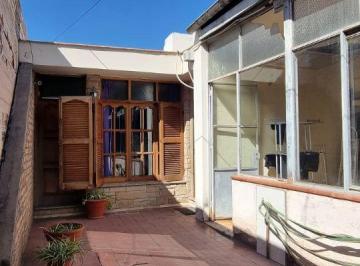 Casa de 4 ambientes, Ciudad de Mendoza · Casa en Venta de 322 m² Quinta Sección, Ciudad de Mendoza