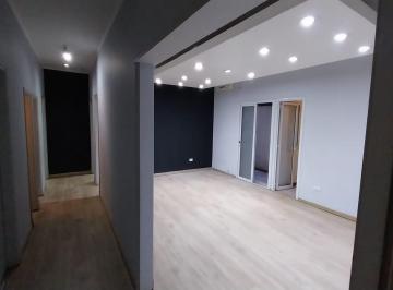 Oficina comercial · 50m² · 3 Ambientes · Oficina en Mendoza