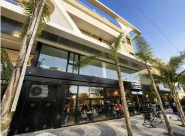 Departamento · 41m² · 1 Dormitorio · Departamento con Patio en Complejo Cerrado con Amenities