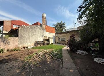Casa · 90m² · 4 Ambientes · 3 Cocheras · Casa en Lote 10 X 23 Única Planta – 4 Ambientes