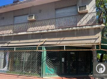 Local comercial · 380m² · Local en Venta en Fisherton