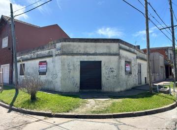PH · 60m² · 3 Ambientes · PH 3 Ambientes a Refaccionar
