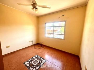Departamento · 30m² · 1 Cochera · Dfa439 - Monoambiente en Alquiler - Av Uruguay y Monteagudo