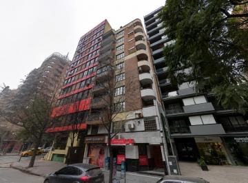 Departamento · 28m² · 1 Ambiente · Departamento un Amibiente - Monoambiente en Nueva Cordoba