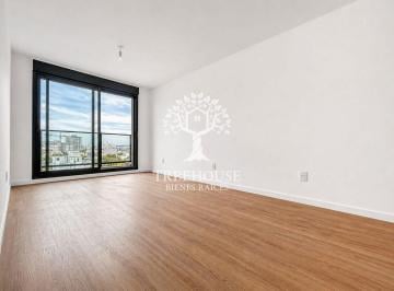 TBR-TBR-5571_2 · Apartamento en Alquiler de 2 Dorm. con Garaje en Cordón