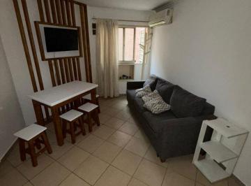 Departamento de 2 ambientes, Córdoba · Departamento de 1 Dormitorio en Excelente Ubicación de Nueva Córdoba