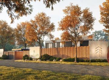 VRP-VRP-438_2 · Venta Lote - Barrio Cerrado - Parque Leloir - Ituzaingo Norte