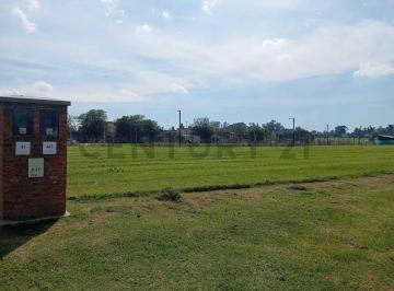 Terreno · 600m² · Lote en Venta Bella Vista Village Joven