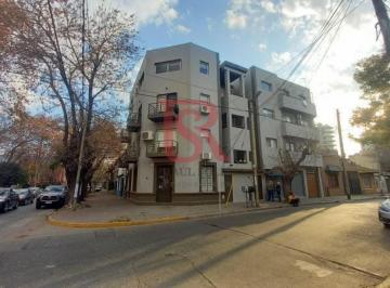 Departamento · 95m² · 3 Ambientes · 1 Cochera · Dn - Amplio Departamento 3 Ambientes con Cochera en Alquiler, Quilmes