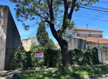 Terreno · 333m² · Lote 10 X 33.41 m