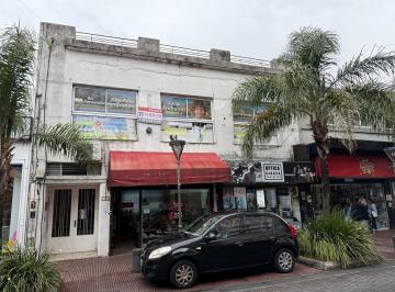 Local comercial · 250m² · Local / Oficina 250 m Cubiertos