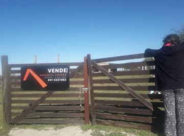 Terreno , Victoria · Terreno con Casa a Terminar. Victoria Entre Rios Barrio Lomas de Quinto