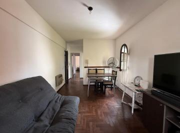 Departamento · 36m² · 2 Ambientes · En Venta - Departamento 1 Dormitorio - Barrio Nuestra Señora de Lourdes