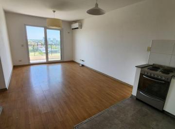 Departamento de 2 ambientes, Tigre · Venta Departamento 2 Ambientes con Cochera Fija. Vigilancia 24 Hs. Amenities