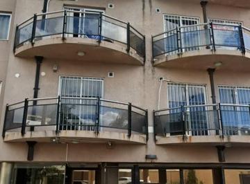 Departamento · 41m² · 2 Ambientes · Departamento en Venta en Morón, G. B. a. Zona Oeste, Argentina