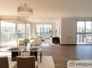 Departamento · 171m² · 7 Ambientes · 1 Cochera · Departamento - 2dorm - Mediland Village