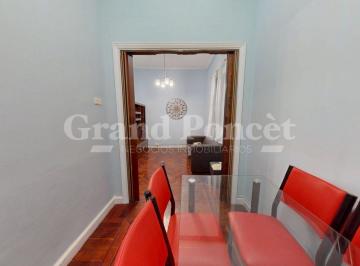 GPC-GPC-1017_2 · Venta Departamento 2 y Medio Ambientes