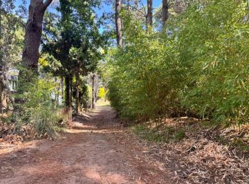 Terreno · 480m² · Lote en Venta en Costa del Este
