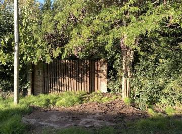 Terreno · 1m² · Lote en Venta Guernica