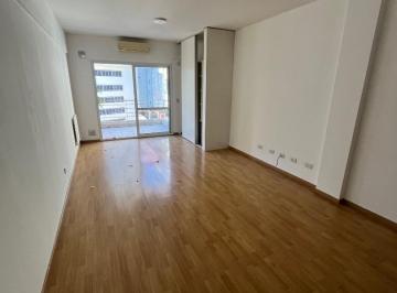 Departamento · 35m² · 1 Ambiente · Venta. Monoambiente. Pileta. Charcas y Bonpland.
