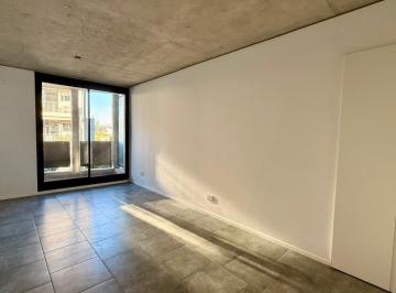 Departamento · 30m² · 1 Ambiente · Departamento en Pichincha