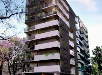 Departamento de 3 ambientes, Rosario · En Venta - Departamento Dos Dorm. Al Pozo - Barrio Centro