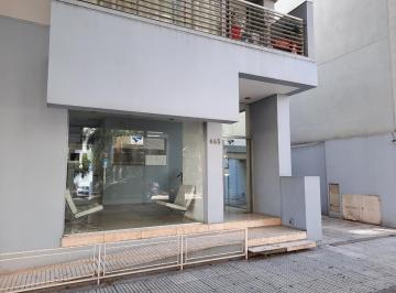 Departamento · 44m² · 2 Ambientes · Departamento - Lomas de Zamora Oeste