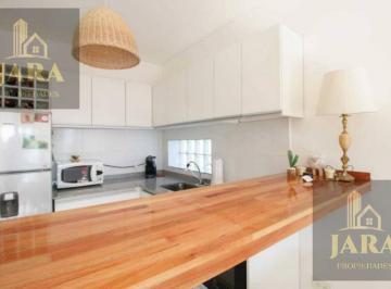 Departamento · 45m² · 2 Ambientes · Departamento en Quilmes