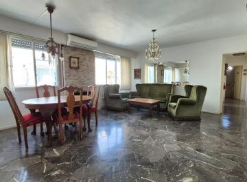 Departamento · 72m² · 3 Ambientes · Departamento en Venta 3 Ambientes Caballito Piso Alto