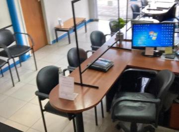 Edificio · 129m² · Edificio Comercial en Venta - Oficinas - Tolosa