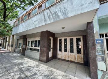 Casa · 324m² · 8 Ambientes · 1 Cochera · Casa en Venta 4 Dorm. 4 Baños - 535 m² - Chivilcoy