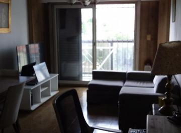 Departamento · 65m² · 3 Ambientes · Departamento en Venta - 2 Dorm. 1 Baño - Lanús