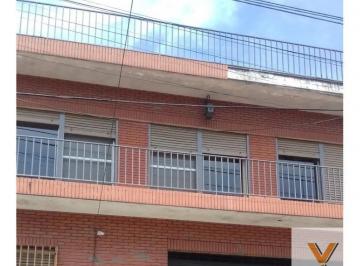 Departamento · 90m² · 4 Ambientes · Departamento en Venta - 3 Dorm. 1 Baño - 90 m² - Ramos Mejía