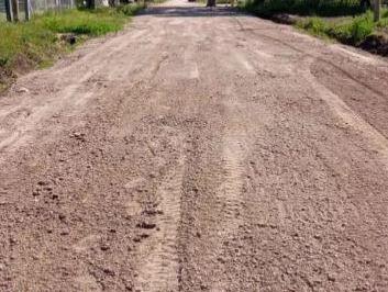 Terreno · 450m² · Terreno en Venta - 450 m² - Villa Elvira, La Plata