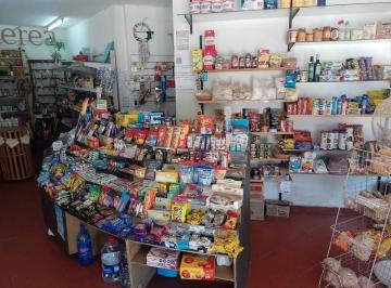 Fondo de comercio · 65m² · 1 Ambiente · Fondo de Comercio en Venta - Kiosco - La Plata