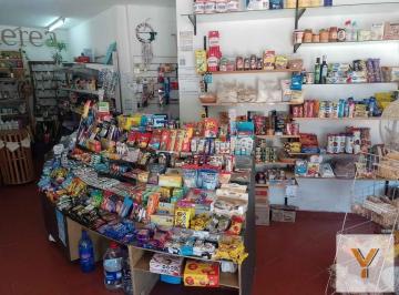 Fondo de comercio · 65m² · 1 Ambiente · Fondo de Comercio en Venta - Kiosco - La Plata