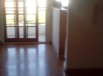 Departamento · 48m² · 2 Ambientes · 1 Cochera · Departamento en Alquiler - 1 Dormitorio 1 Baño - La Plata