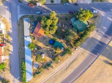 Terreno · 1896m² · Terreno en Venta - 1.896 m² - Bahia Blanca