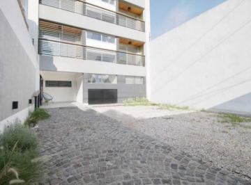 Departamento · 43m² · 2 Ambientes · Departamento en Quilmes