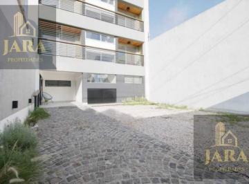 Departamento · 43m² · 2 Ambientes · Departamento en Quilmes