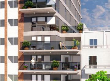 Departamento · 32m² · 1 Ambiente · Venta, Departamento, Monoambiente, Balcón, Caballito Sur, Caballito