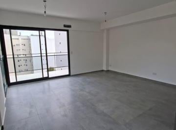 Departamento · 32m² · 1 Ambiente · Venta, Departamento, Monoambiente, Balcón, Caballito Sur, Caballito