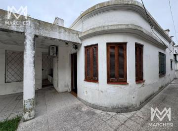 PH de 3 ambientes, Quilmes · PH en Venta de 3 Ambientes en Planta Baja en Quilmes Oeste a Refaccionar Oportunidad